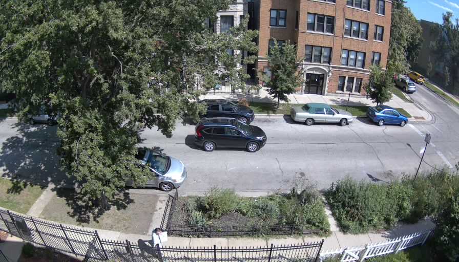 Reolink Camera One_00_Reolink Home Hub One_20250904141739.jpg